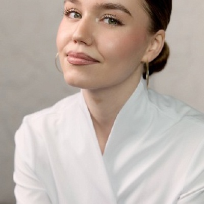 Кузнецова Елена Алексеевна